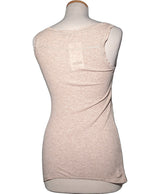 185584 Tops et t-shirts GERARD DAREL Occasion Vêtement occasion seconde main