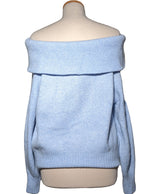 185586 Pulls et gilets H&M Occasion Vêtement occasion seconde main