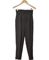 185587 Pantalons et pantacourts TOPSHOP Occasion Once Again Friperie en ligne