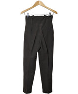 185587 Pantalons et pantacourts TOPSHOP Occasion Vêtement occasion seconde main
