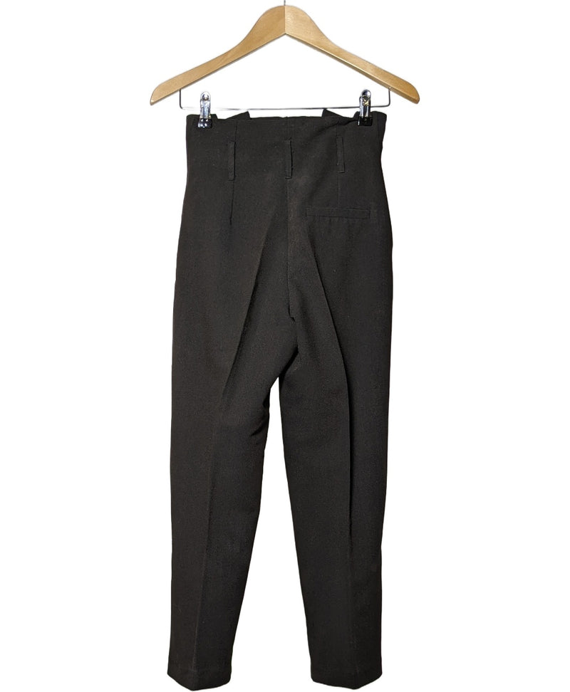 185587 Pantalons et pantacourts TOPSHOP Occasion Vêtement occasion seconde main