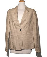 185588 Vestes ZARA Occasion Once Again Friperie en ligne