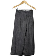 185589 Pantalons et pantacourts MONKI Occasion Vêtement occasion seconde main