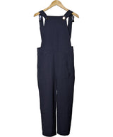 185590 Combinaisons ZARA Occasion Once Again Friperie en ligne