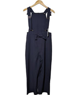 185590 Combinaisons ZARA Occasion Vêtement occasion seconde main