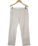 185591 Pantalons et pantacourts UNIQLO Occasion Once Again Friperie en ligne