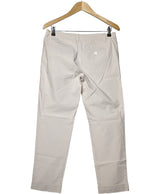 185591 Pantalons et pantacourts UNIQLO Occasion Vêtement occasion seconde main