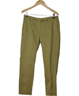 185592 Pantalons et pantacourts BELLEROSE Occasion Once Again Friperie en ligne
