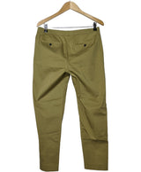 185592 Pantalons et pantacourts BELLEROSE Occasion Vêtement occasion seconde main