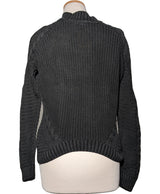 185594 Pulls et gilets H&M Occasion Vêtement occasion seconde main