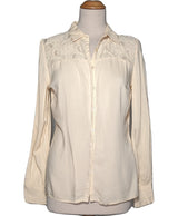 185595 Chemises et blouses CAMAIEU Occasion Once Again Friperie en ligne
