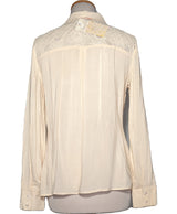 185595 Chemises et blouses CAMAIEU Occasion Vêtement occasion seconde main