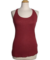 185597 Tops et t-shirts H&M Occasion Once Again Friperie en ligne