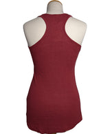 185597 Tops et t-shirts H&M Occasion Vêtement occasion seconde main