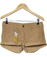 185605 Shorts et bermudas H&M Occasion Once Again Friperie en ligne