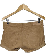 185605 Shorts et bermudas H&M Occasion Vêtement occasion seconde main
