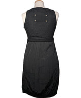 185612 Robes CACHE CACHE Occasion Vêtement occasion seconde main