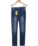 185614 Jeans PROMOD Occasion Once Again Friperie en ligne