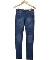 185614 Jeans PROMOD Occasion Vêtement occasion seconde main