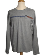 185615 Tops et t-shirts TBS Occasion Once Again Friperie en ligne