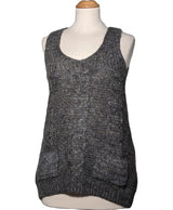 185616 Pulls et gilets PROMOD Occasion Once Again Friperie en ligne
