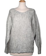 185617 Pulls et gilets PROMOD Occasion Once Again Friperie en ligne