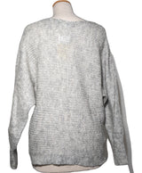 185617 Pulls et gilets PROMOD Occasion Vêtement occasion seconde main