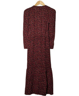185618 Robes ANGE Occasion Vêtement occasion seconde main