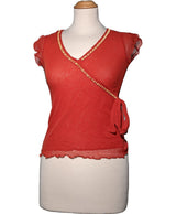 185620 Tops et t-shirts H&M Occasion Once Again Friperie en ligne