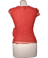 185620 Tops et t-shirts H&M Occasion Vêtement occasion seconde main