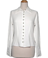 185621 Chemises et blouses PIMKIE Occasion Once Again Friperie en ligne