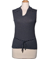 185622 Tops et t-shirts PROMOD Occasion Once Again Friperie en ligne