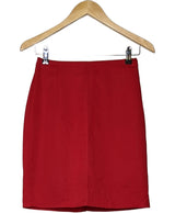 185624 Jupes PIMKIE Occasion Once Again Friperie en ligne