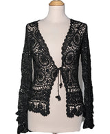 185625 Pulls et gilets RENE DERHY Occasion Once Again Friperie en ligne