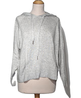 185626 Pulls et gilets CAMAIEU Occasion Once Again Friperie en ligne