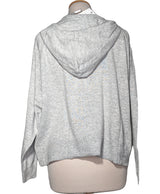 185626 Pulls et gilets CAMAIEU Occasion Vêtement occasion seconde main
