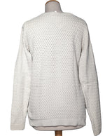 185628 Pulls et gilets PIMKIE Occasion Vêtement occasion seconde main