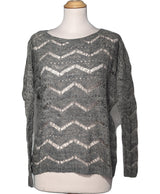 185630 Tops et t-shirts PROMOD Occasion Once Again Friperie en ligne