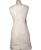 185631 Robes PULL AND BEAR Occasion Vêtement occasion seconde main