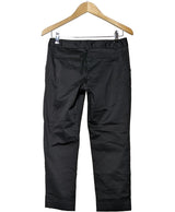 185632 Pantalons et pantacourts TARA JARMON Occasion Vêtement occasion seconde main