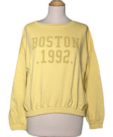 185633 Tops et t-shirts MANGO Occasion Once Again Friperie en ligne
