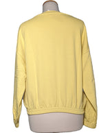 185633 Tops et t-shirts MANGO Occasion Vêtement occasion seconde main