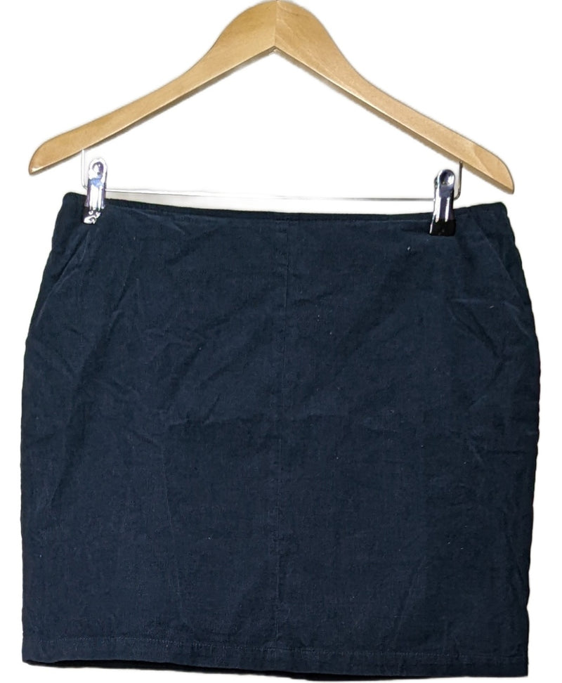 185637 Jupes AUTRE TON Occasion Once Again Friperie en ligne