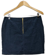 185637 Jupes AUTRE TON Occasion Vêtement occasion seconde main