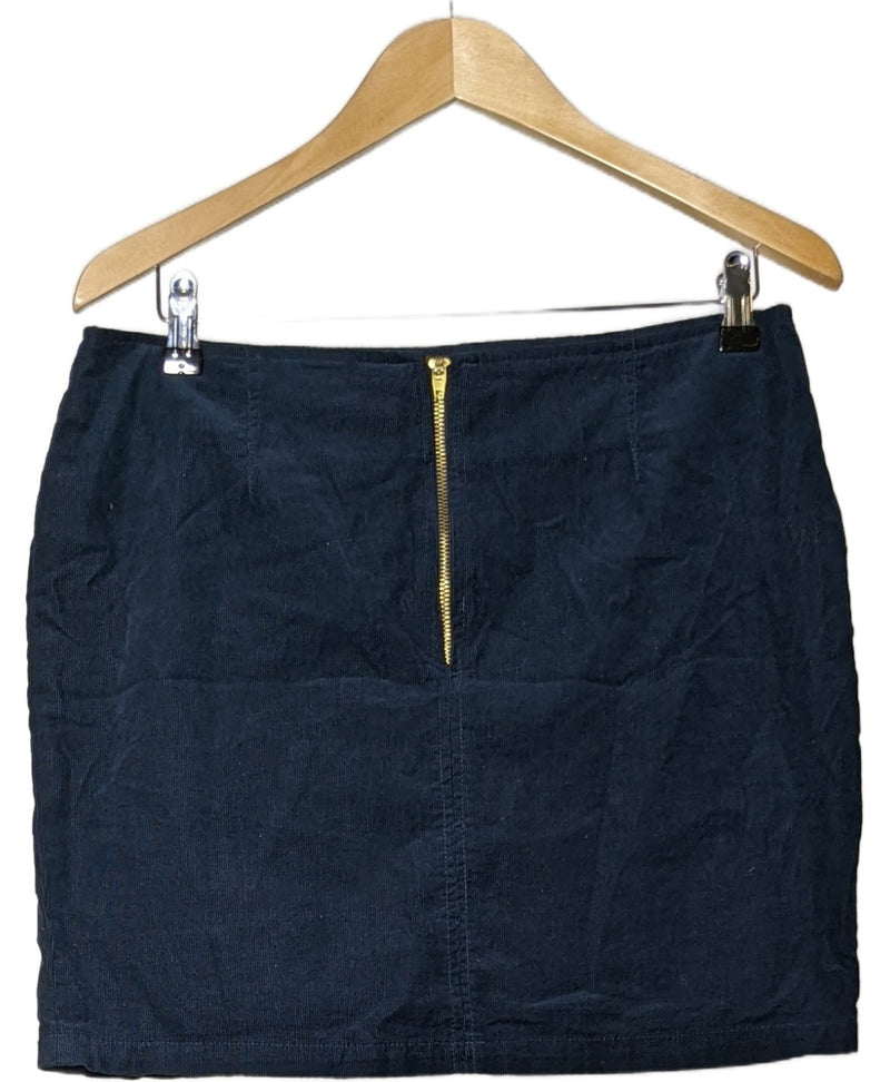 185637 Jupes AUTRE TON Occasion Vêtement occasion seconde main