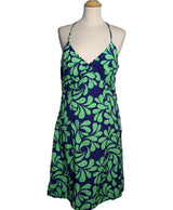 185639 Robes H&M Occasion Once Again Friperie en ligne