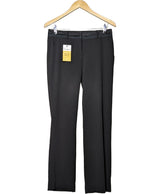 185640 Pantalons et pantacourts NAF NAF Occasion Once Again Friperie en ligne