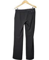 185640 Pantalons et pantacourts NAF NAF Occasion Vêtement occasion seconde main
