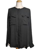 185641 Chemises et blouses H&M Occasion Once Again Friperie en ligne