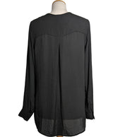 185641 Chemises et blouses H&M Occasion Vêtement occasion seconde main